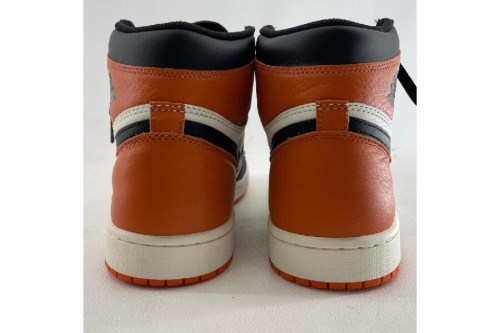 26年01月28日：画像８