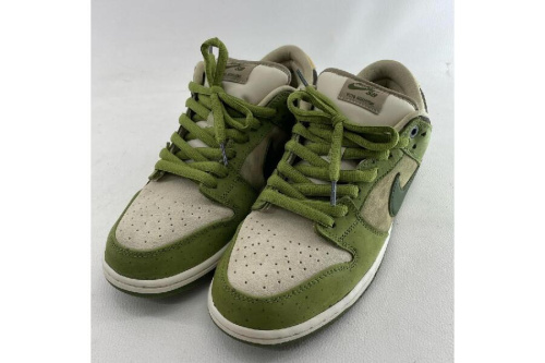 シューズ・靴のスニーカー