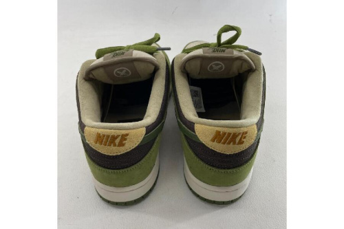 SB DUNK LOWのHORIGOME HF8022-300