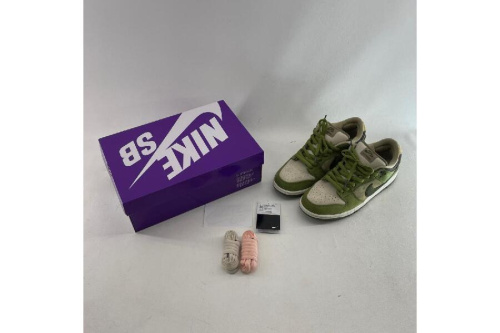 26年01月28日：画像１０