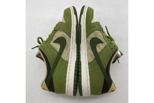 26年01月28日：画像６