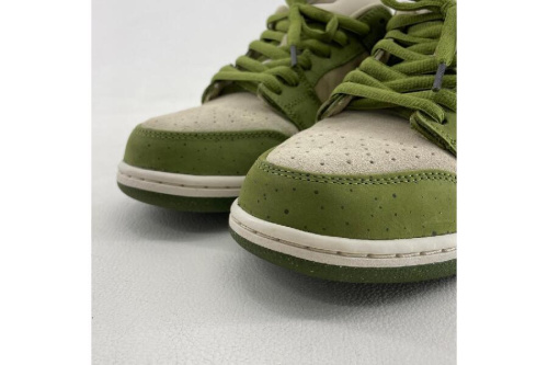 26年01月28日：画像７