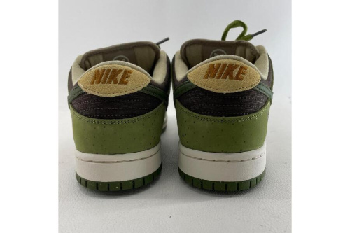 26年01月28日：画像８