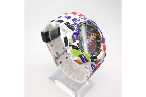 カシオ(CASIO)のG-SHOCK