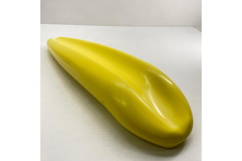 プロイデアのPROIDEA