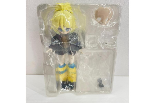ピックアップブログ画像5
