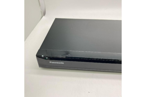 DMR-BRW1020