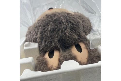 ピックアップブログ画像４