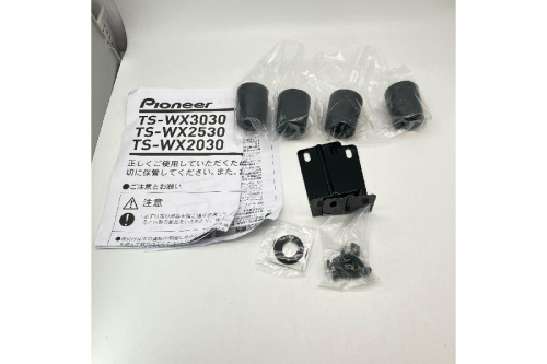 ピックアップブログ画像5