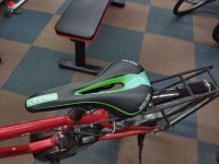 自転車買取