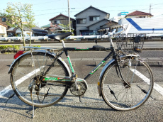 リサイクルショップ　ピックアップ藤枝高洲店ブログ