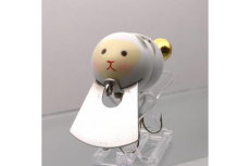 ピックアップ藤枝高洲店ブログ