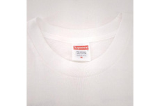 ファッションのTシャツ 