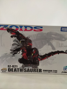 ピックアップ藤枝高洲店ブログ