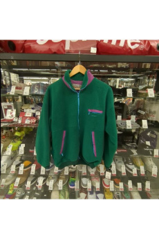 ピックアップ藤枝高洲店ブログ