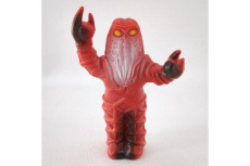 ホビー・おもちゃのフィギュア 