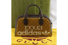 ピックアップ藤枝高洲店ブログ