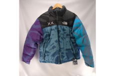 ピックアップ藤枝高洲店ブログ