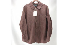 ピックアップ藤枝高洲店ブログ