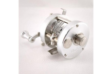 ピックアップ藤枝高洲店ブログ