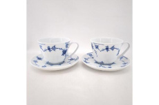 ピックアップ藤枝高洲店ブログ