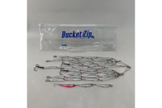 ピックアップ藤枝高洲店ブログ