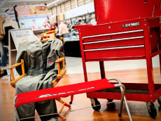 ピックアップ藤枝高洲店ブログ