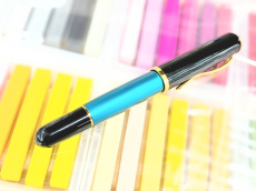 ピックアップ藤枝高洲店ブログ