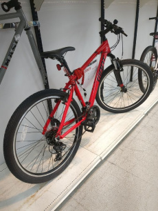 ピックアップ藤枝高洲店ブログ