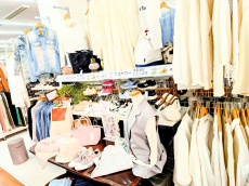 ピックアップ藤枝高洲店ブログ