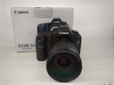 ピックアップ藤枝高洲店ブログ