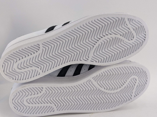 アメカジのストリート