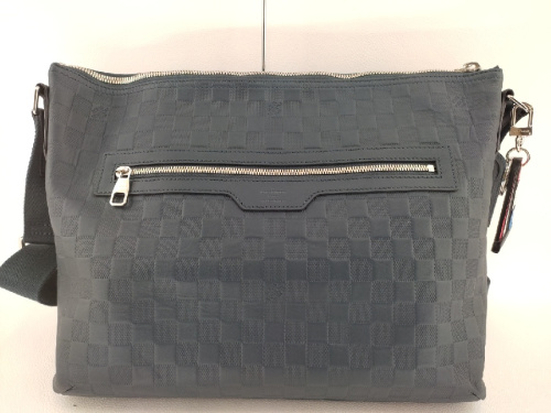 ルイヴィトンの限定品