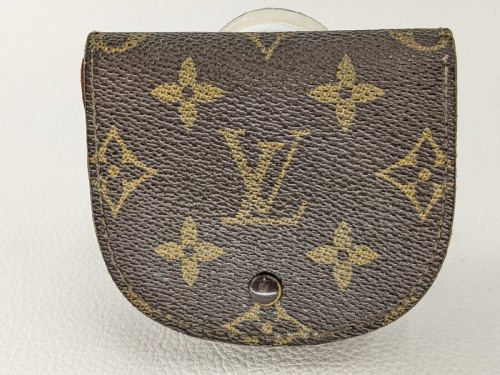 ブランドバッグ・財布のルイヴィトン