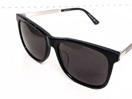 ファッションのGUCCI