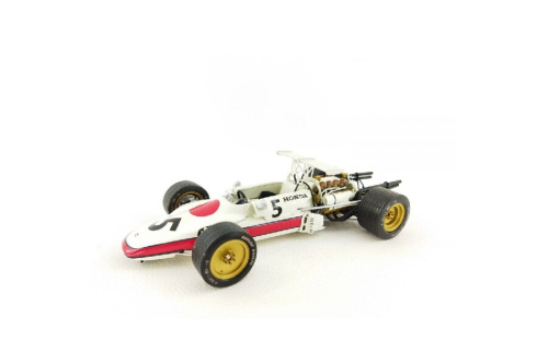 楽器・ホビーのミニカー