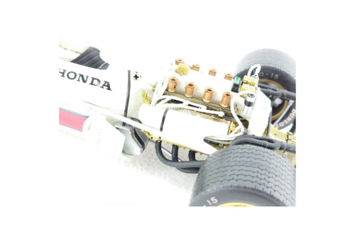 22年03月09日：画像７