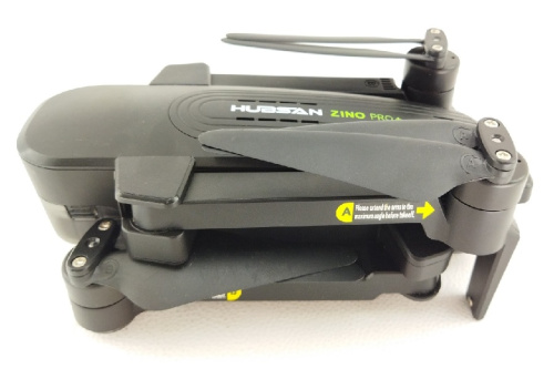 楽器・ホビーのドローン