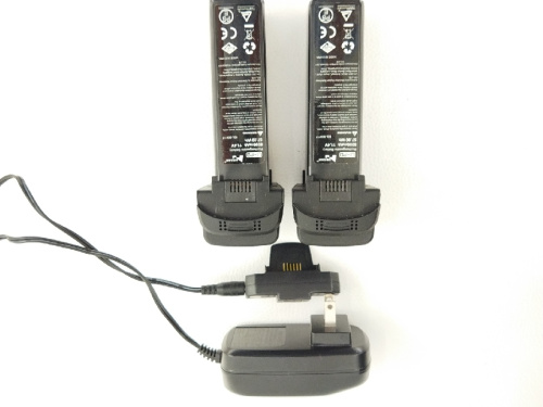 ピックアップブログ画像５