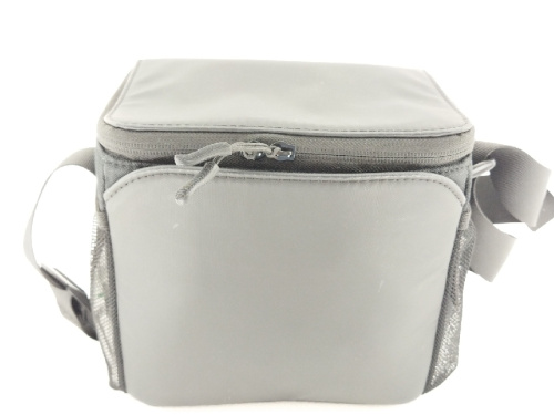 22年03月09日：画像６