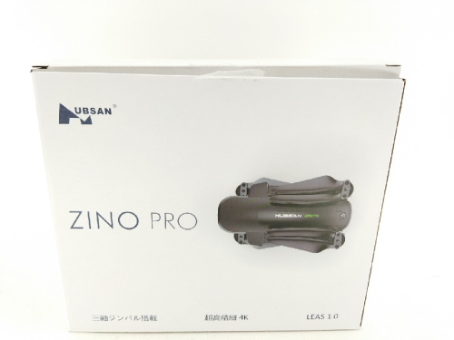 22年03月09日：画像７