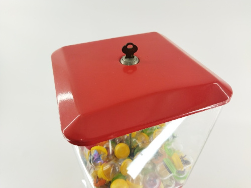 ピックアップブログ画像４