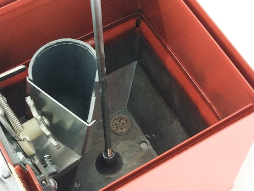 22年03月23日：画像６