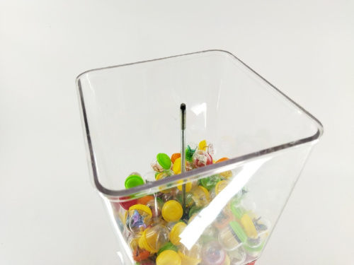 22年03月23日：画像７