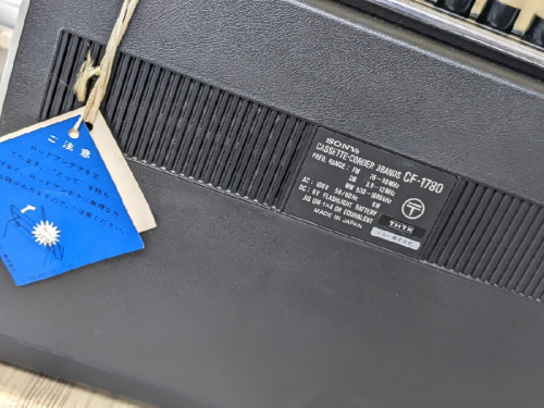 22年03月26日:画像6