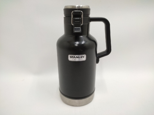 STANLEYのスタンレー