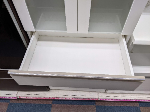 一人暮らしの新生活