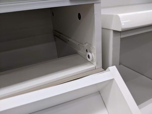 22年04月09日：画像６