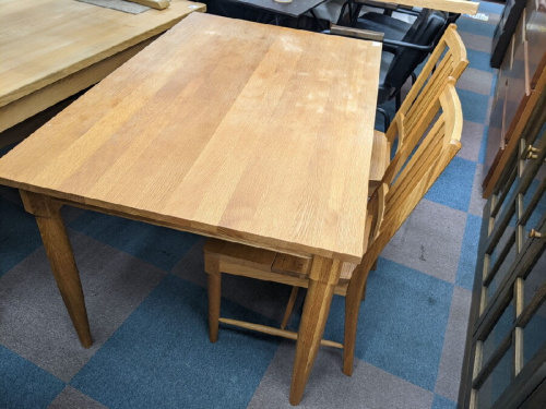 家具・家電の今村家具工芸