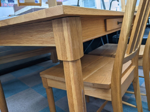 22年04月10日：画像６